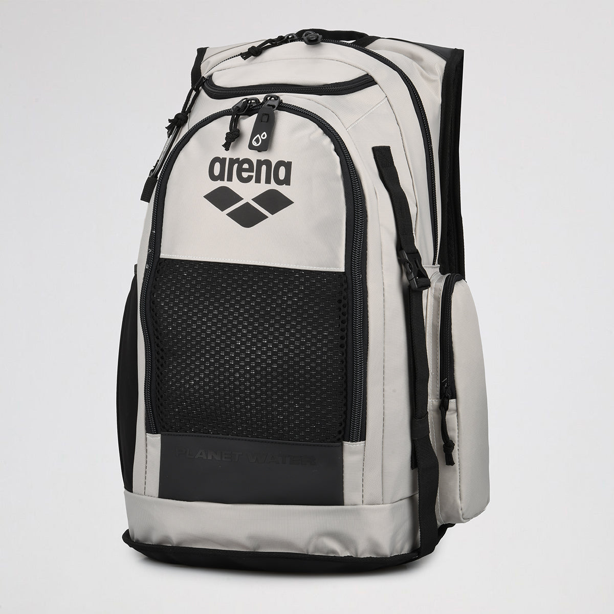 Mochila Arena All Set 45 L poliéster