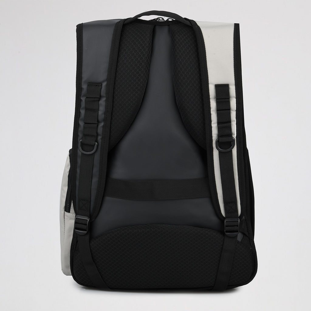 Mochila Arena All Set 45 L poliéster