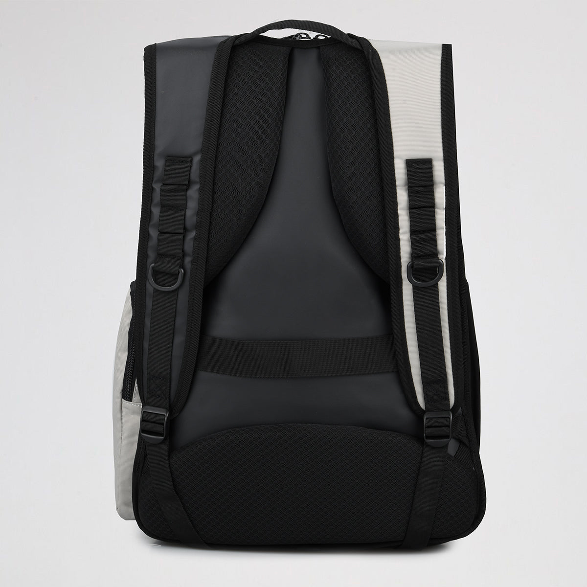 Mochila Arena All Set 45 L poliéster