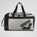 Bolso Arena All Set Duffle 800 40 L