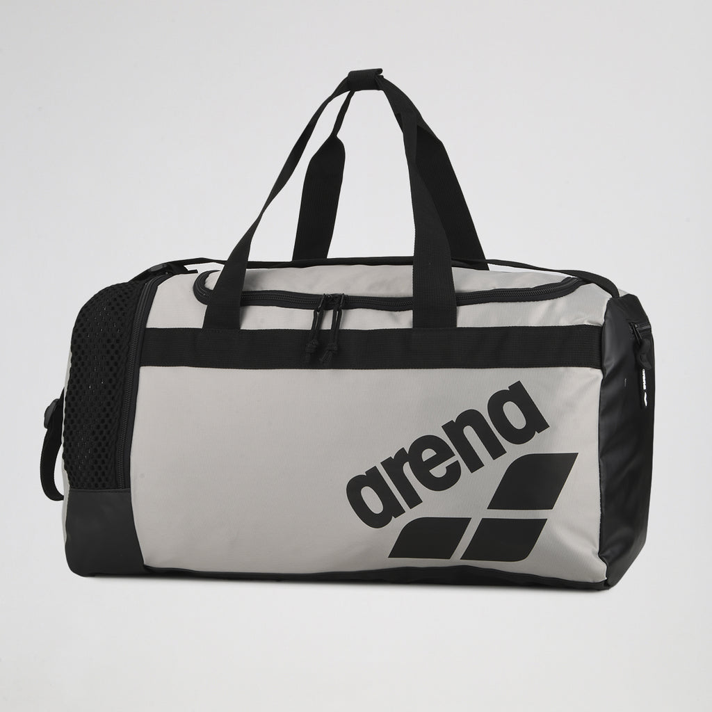 Bolso Arena All Set Duffle 800 40 L