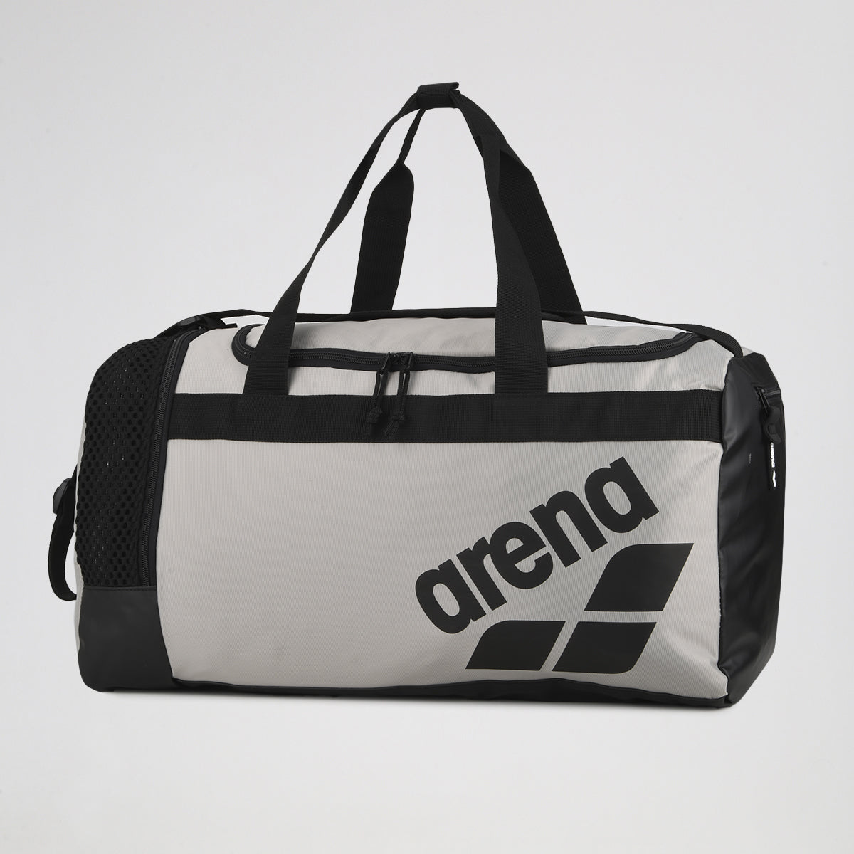 Bolso Arena All Set Duffle 800 40 L