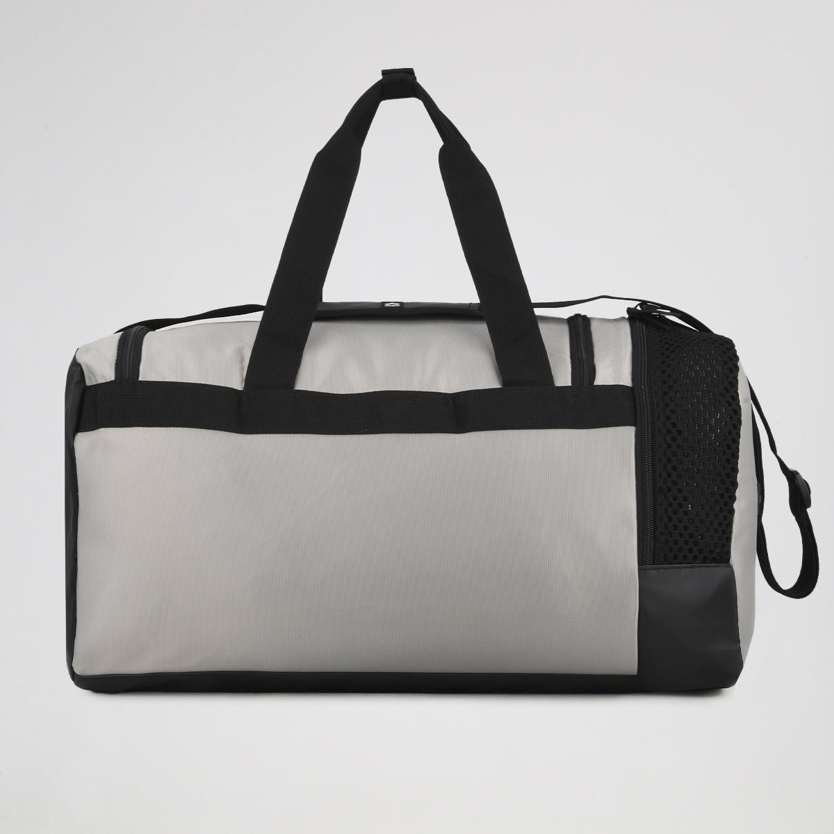 Bolso Arena All Set Duffle 800 40 L