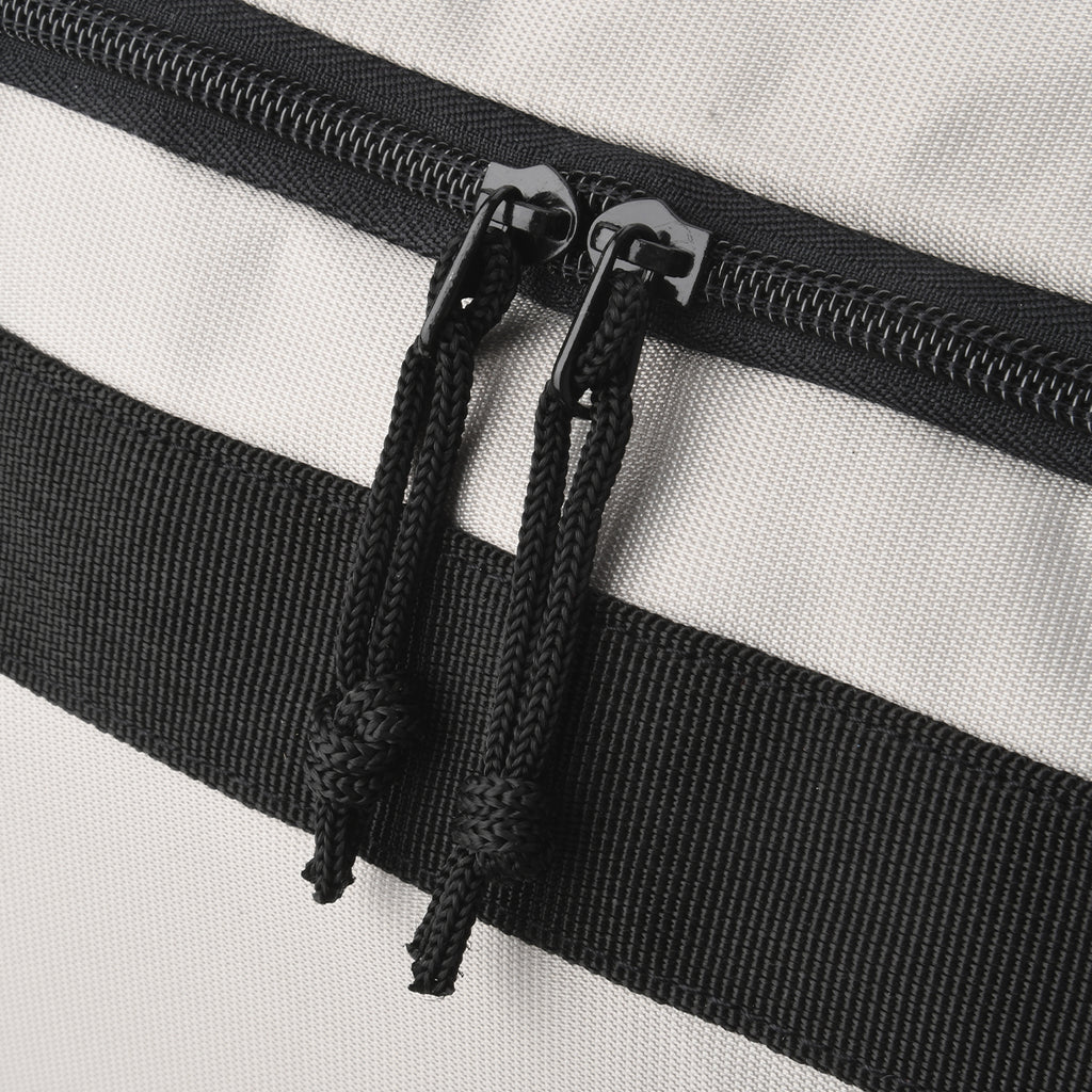 Bolso Arena All Set Duffle 800 40 L
