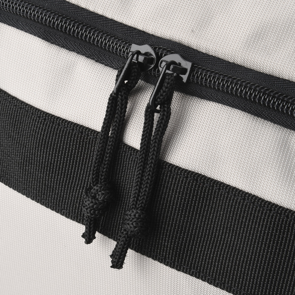 Bolso Arena All Set Duffle 800 40 L