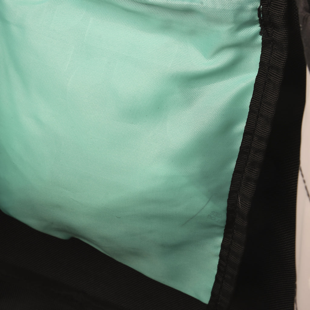 Bolso Arena All Set Duffle 800 40 L