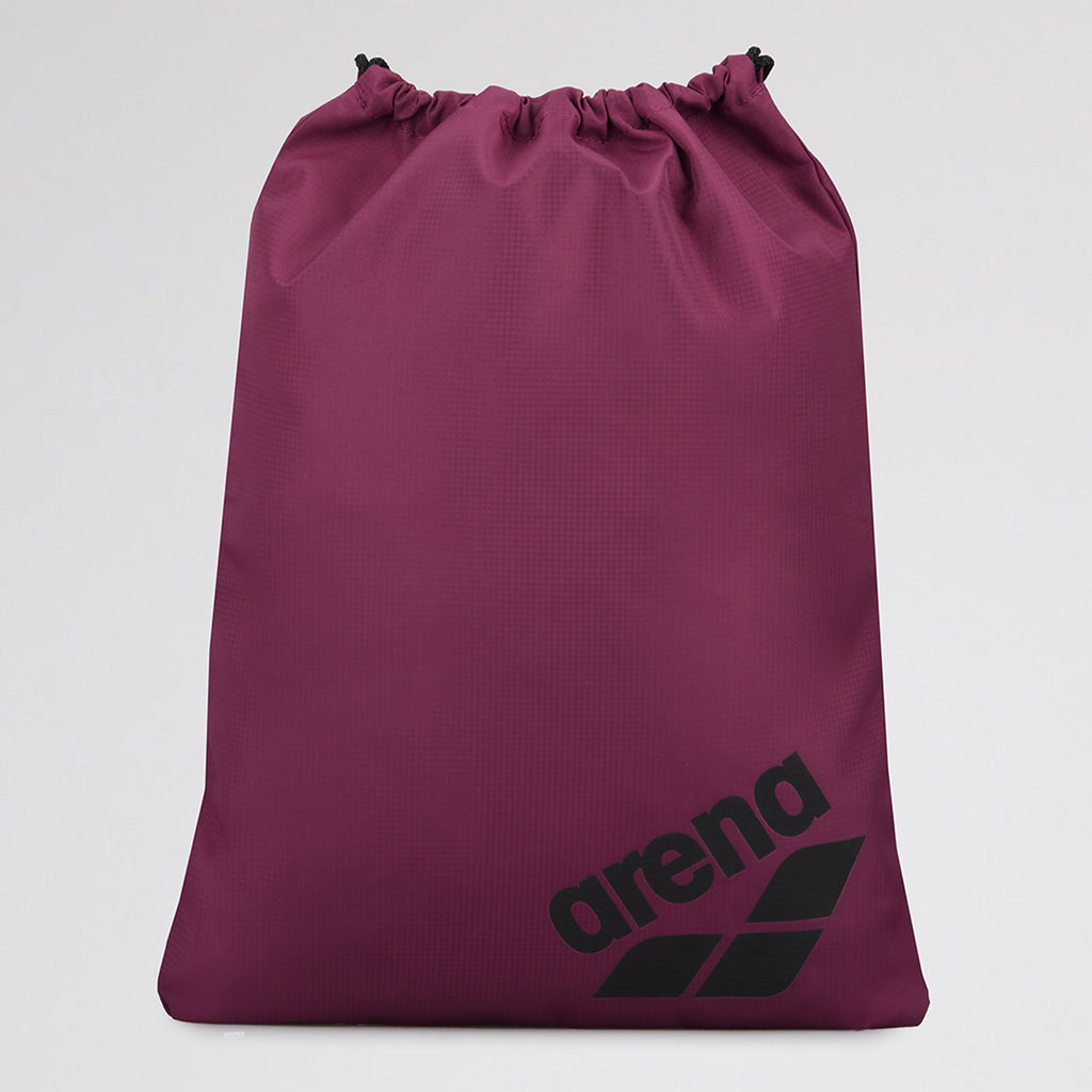 Bolsa Arena One Go