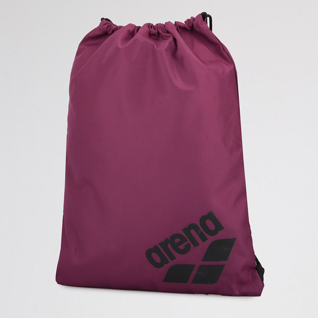 Bolsa Arena One Go