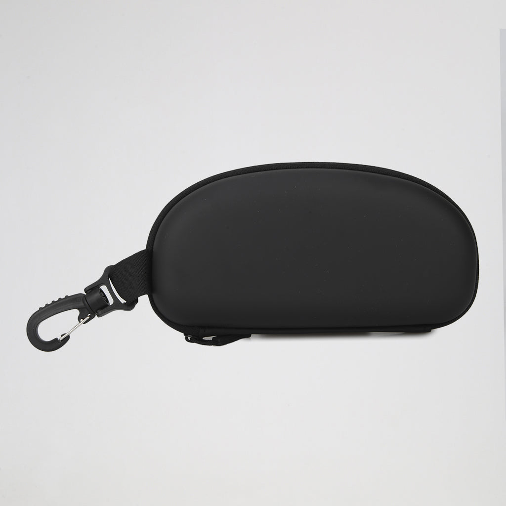 Estuche Natación Arena Goggle
