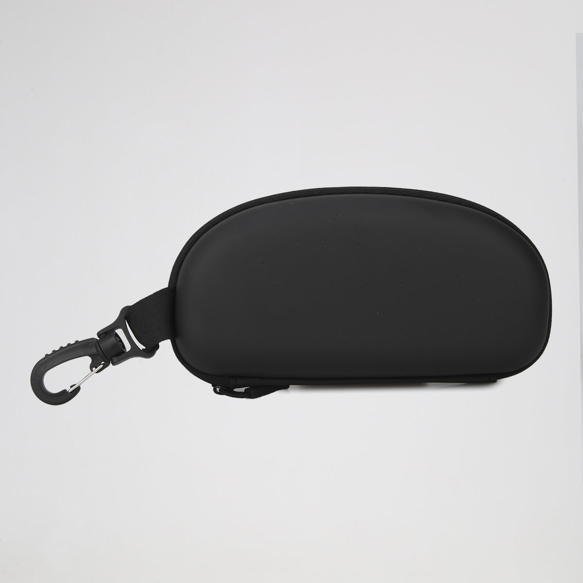 Estuche Natación Arena Goggle