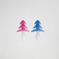Tapones Natación Arena Ergo Earplug