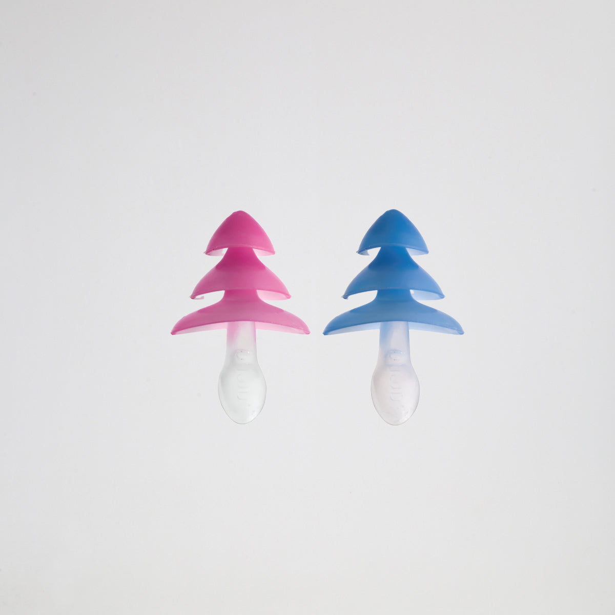 Tapones Natación Arena Ergo Earplug