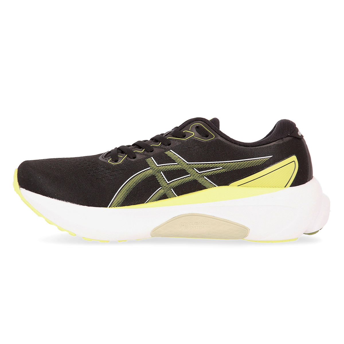 Zapatillas Asics Gel-Kayano 30 Hombre