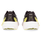 Zapatillas Asics Gel-Kayano 30 Hombre