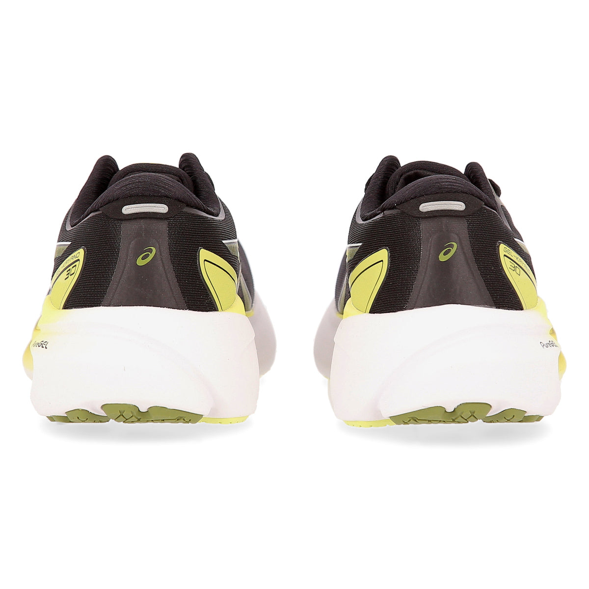 Zapatillas Asics Gel-Kayano 30 Hombre