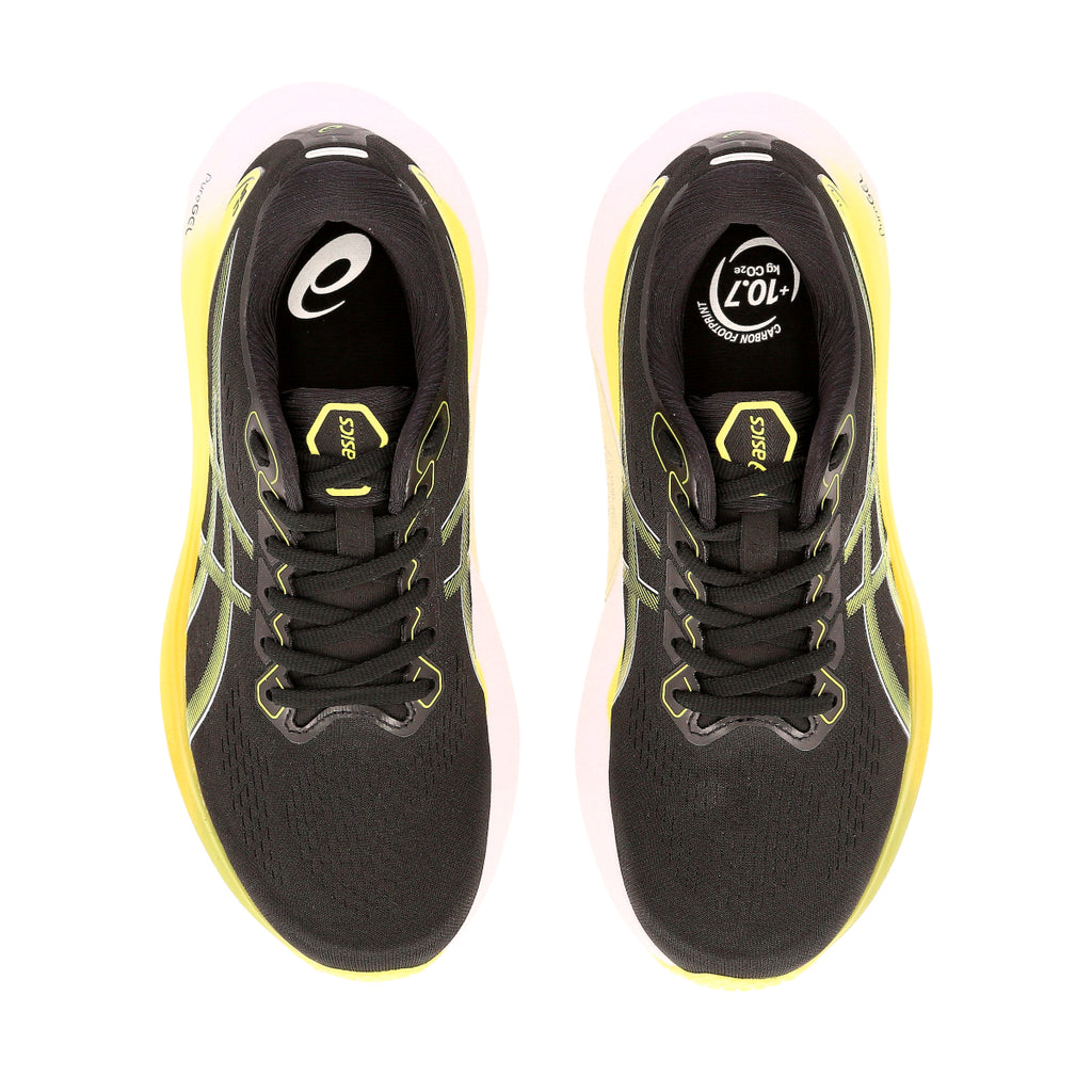 Zapatillas Asics Gel-Kayano 30 Hombre