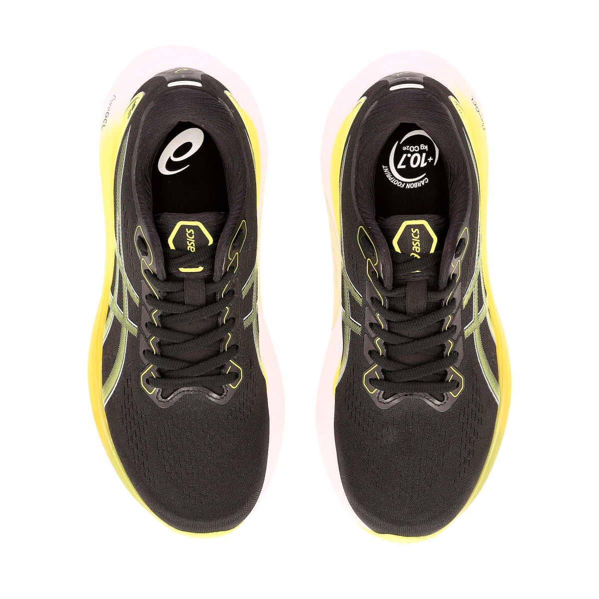 Zapatillas Asics Gel-Kayano 30 Hombre