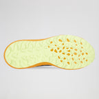 Zapatillas Running Asics Gel-sonoma 7 Standard Hombre