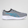 Zapatillas Running Asics Gel-excite 10 Hombre