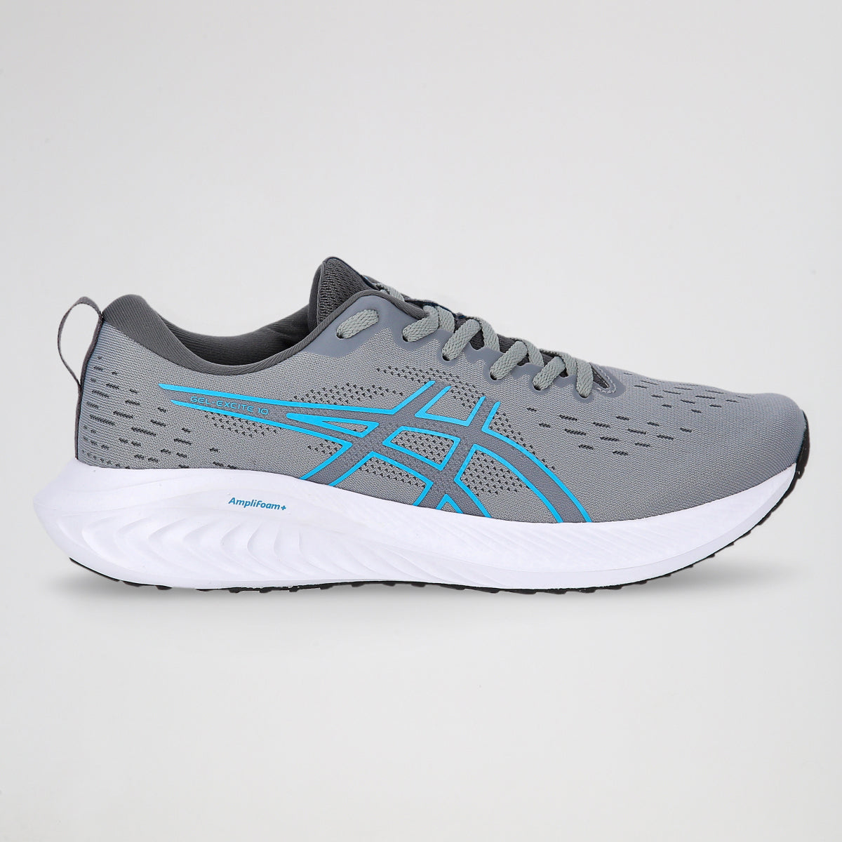 Zapatillas Running Asics Gel-excite 10 Hombre
