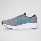 Zapatillas Running Asics Gel-excite 10 Hombre