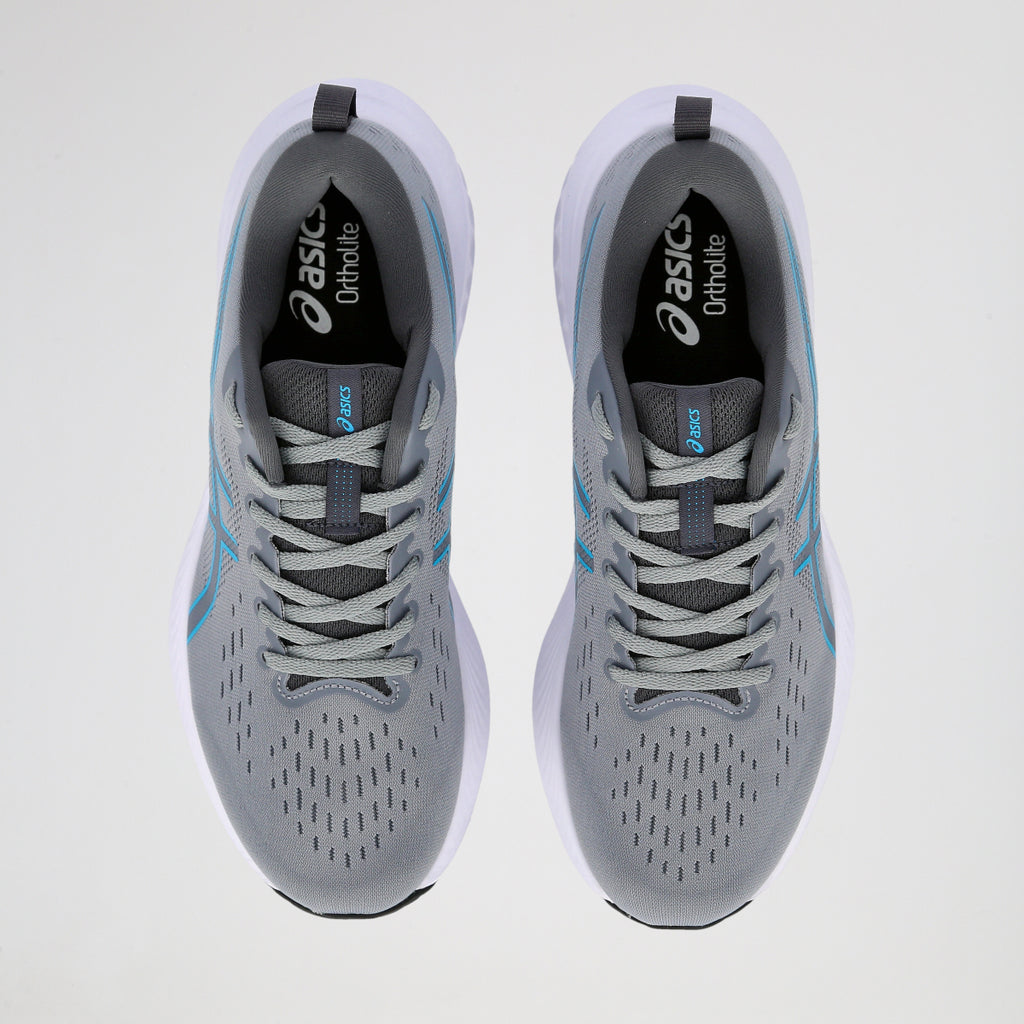 Zapatillas Running Asics Gel-excite 10 Hombre