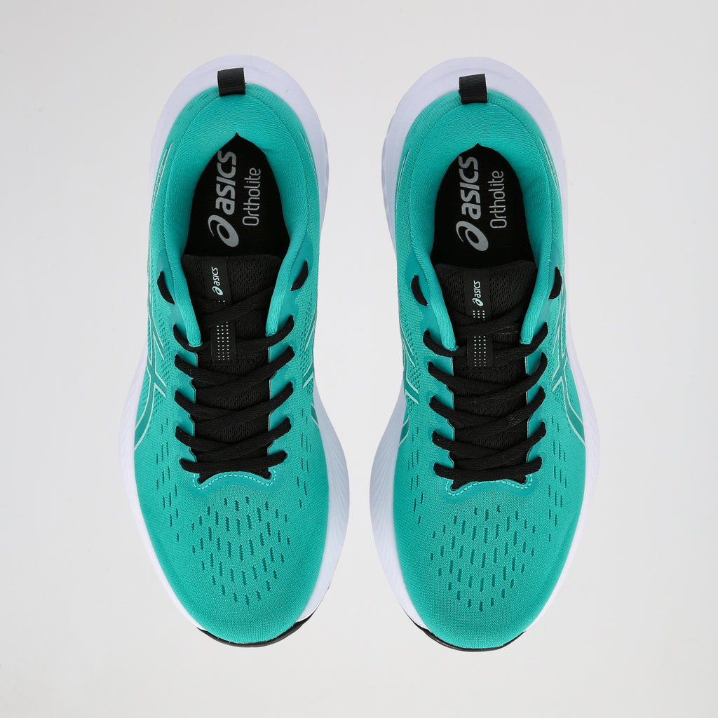 Zapatillas Asics Gel Excite 10 Hombre