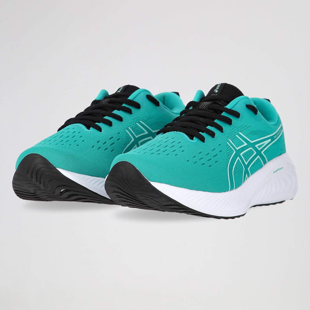 Zapatillas Asics Gel Excite 10 Hombre