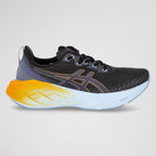 Zapatillas Asics Novablast 4 Hombre