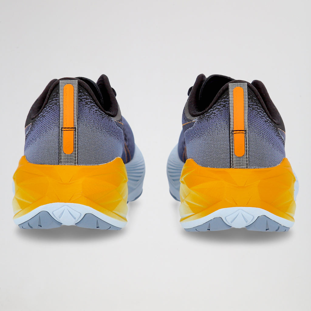 Zapatillas Asics Novablast 4 Hombre