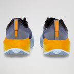 Zapatillas Asics Novablast 4 Hombre