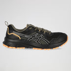 Zapatillas Running Asics Trail Scout 3 Hombre