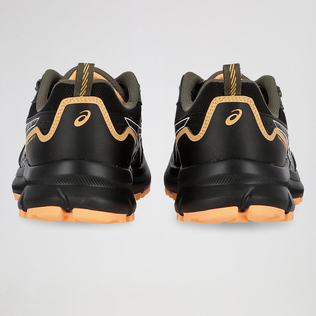 Zapatillas Running Asics Trail Scout 3 Hombre
