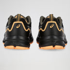Zapatillas Running Asics Trail Scout 3 Hombre