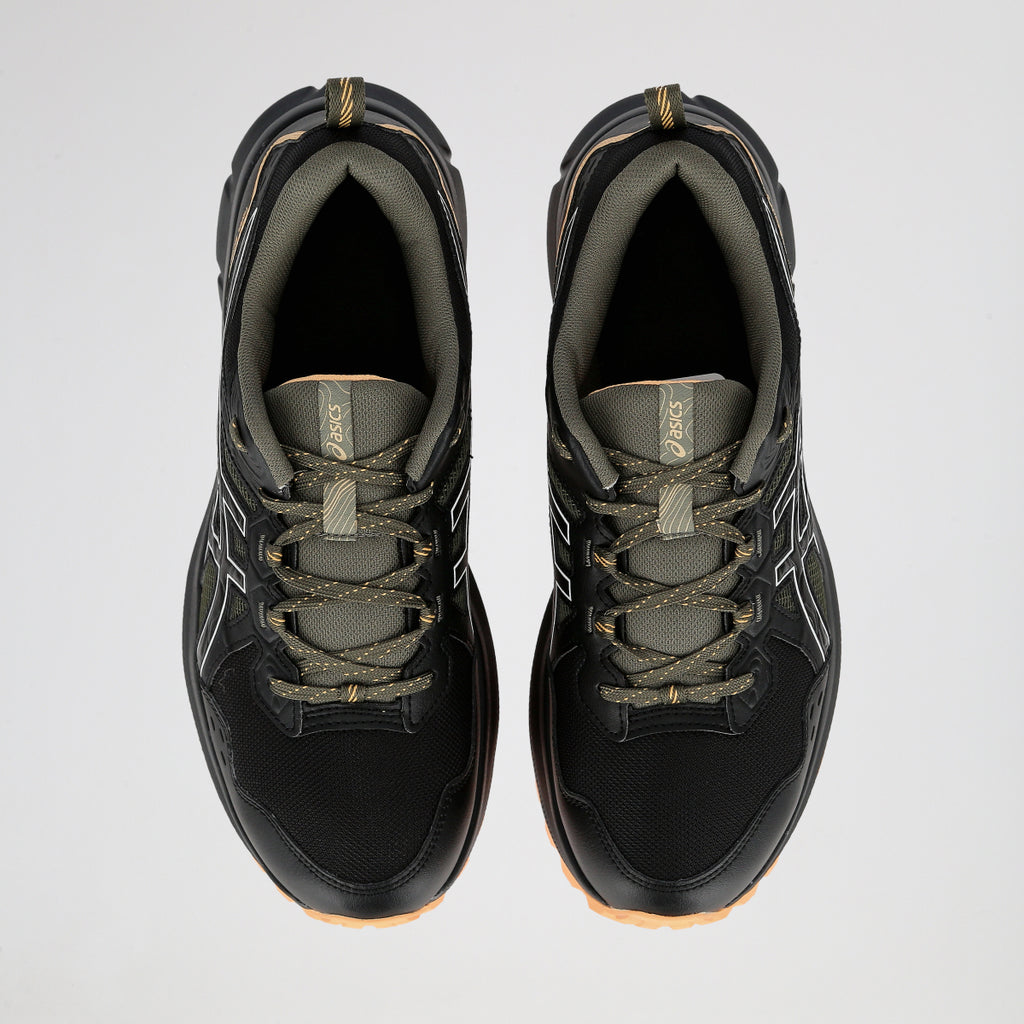 Zapatillas Running Asics Trail Scout 3 Hombre