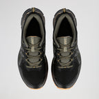 Zapatillas Running Asics Trail Scout 3 Hombre