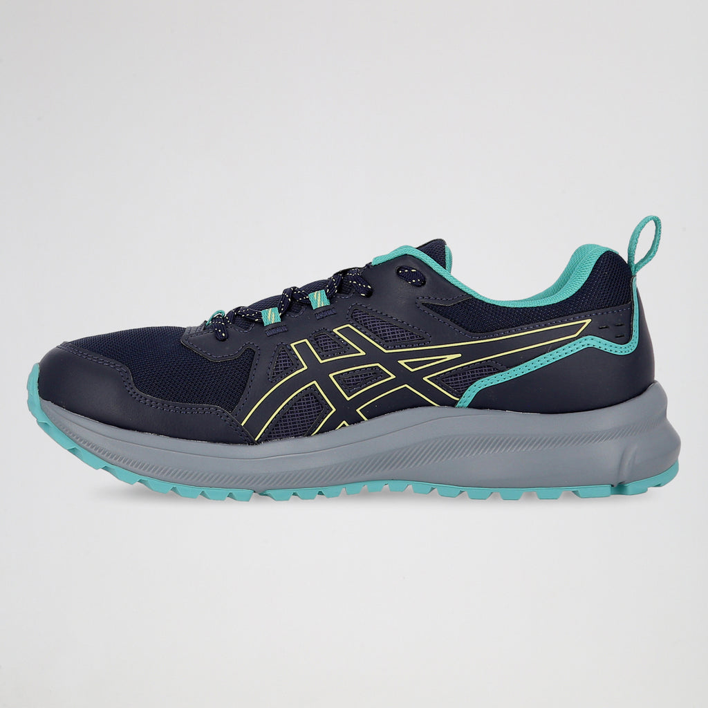 Zapatillas Asics Trail Scout 3 Hombre