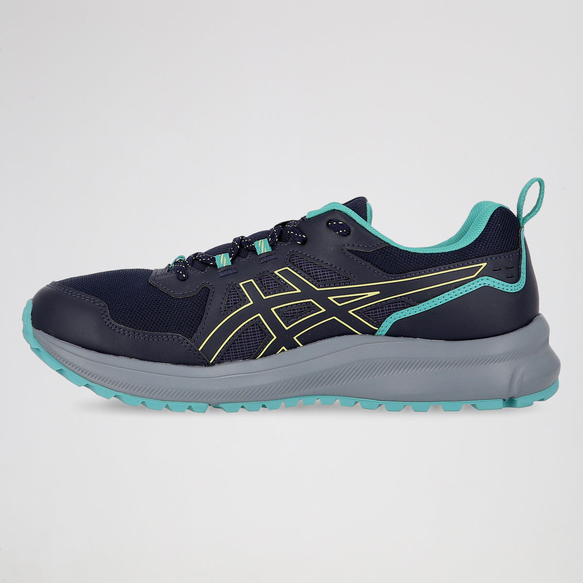 Zapatillas Asics Trail Scout 3 Hombre