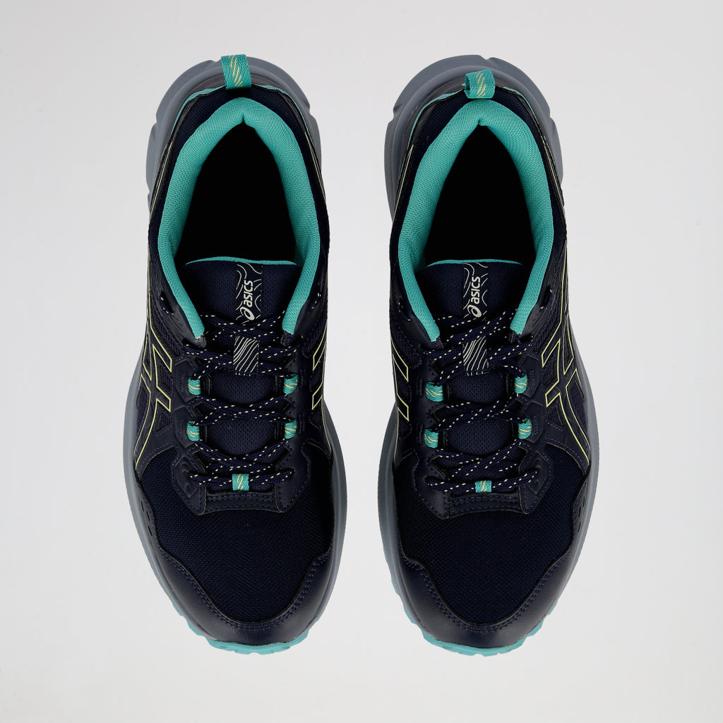 Zapatillas Asics Trail Scout 3 Hombre