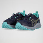 Zapatillas Asics Trail Scout 3 Hombre