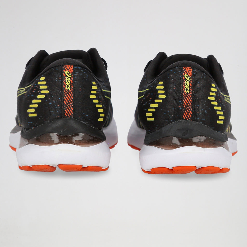 Zapatillas Running Asics Gel-meteora Standard Hombre