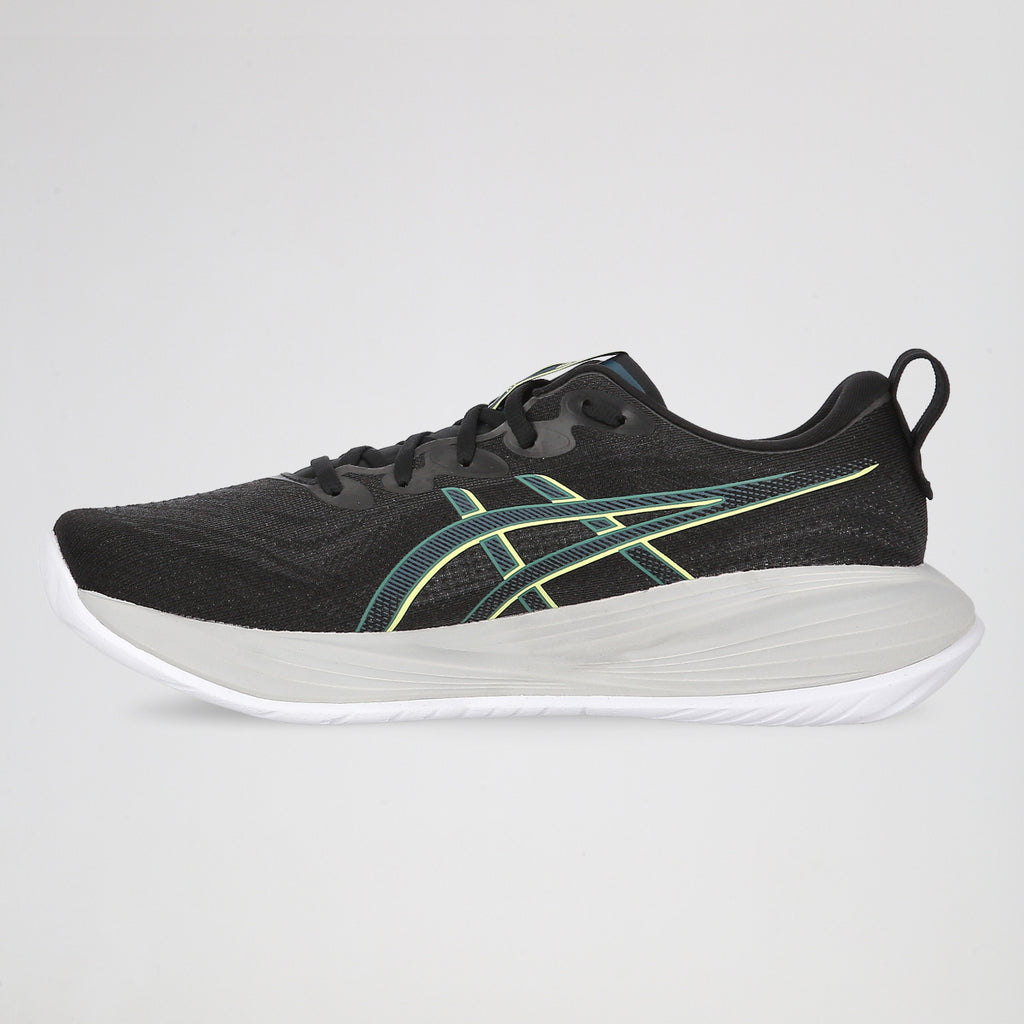 Zapatillas Running Asics Gel-Cumulus 27 Hombre malla