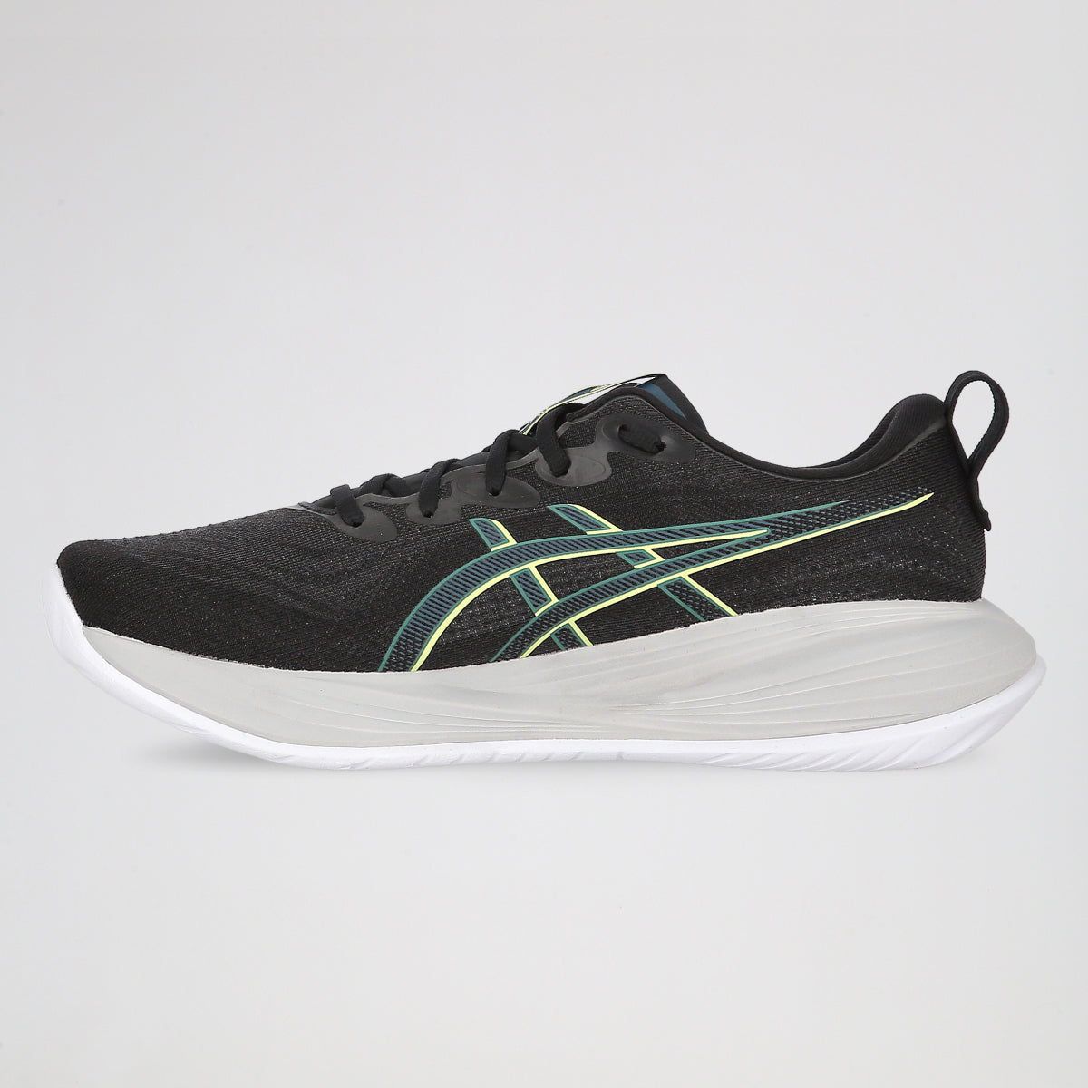 Zapatillas Running Asics Gel-Cumulus 27 Hombre malla