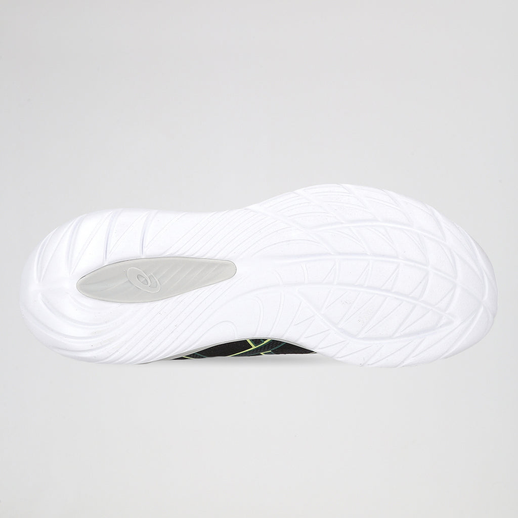 Zapatillas Running Asics Gel-Cumulus 27 Hombre malla