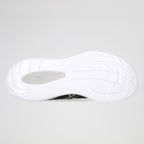 Zapatillas Running Asics Gel-Cumulus 27 Hombre malla