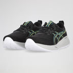 Zapatillas Running Asics Gel-Cumulus 27 Hombre malla