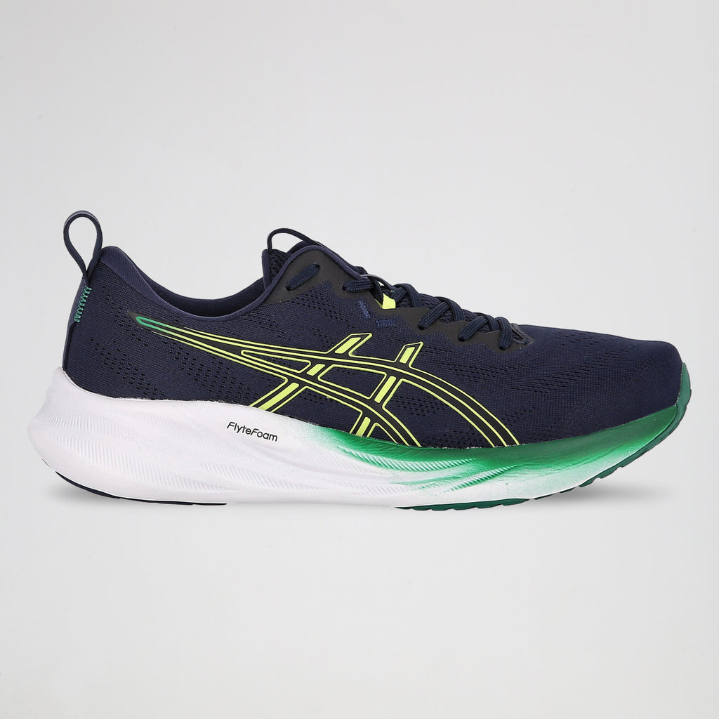 Zapatillas Running Asics Gel Pulse 16 Hombre