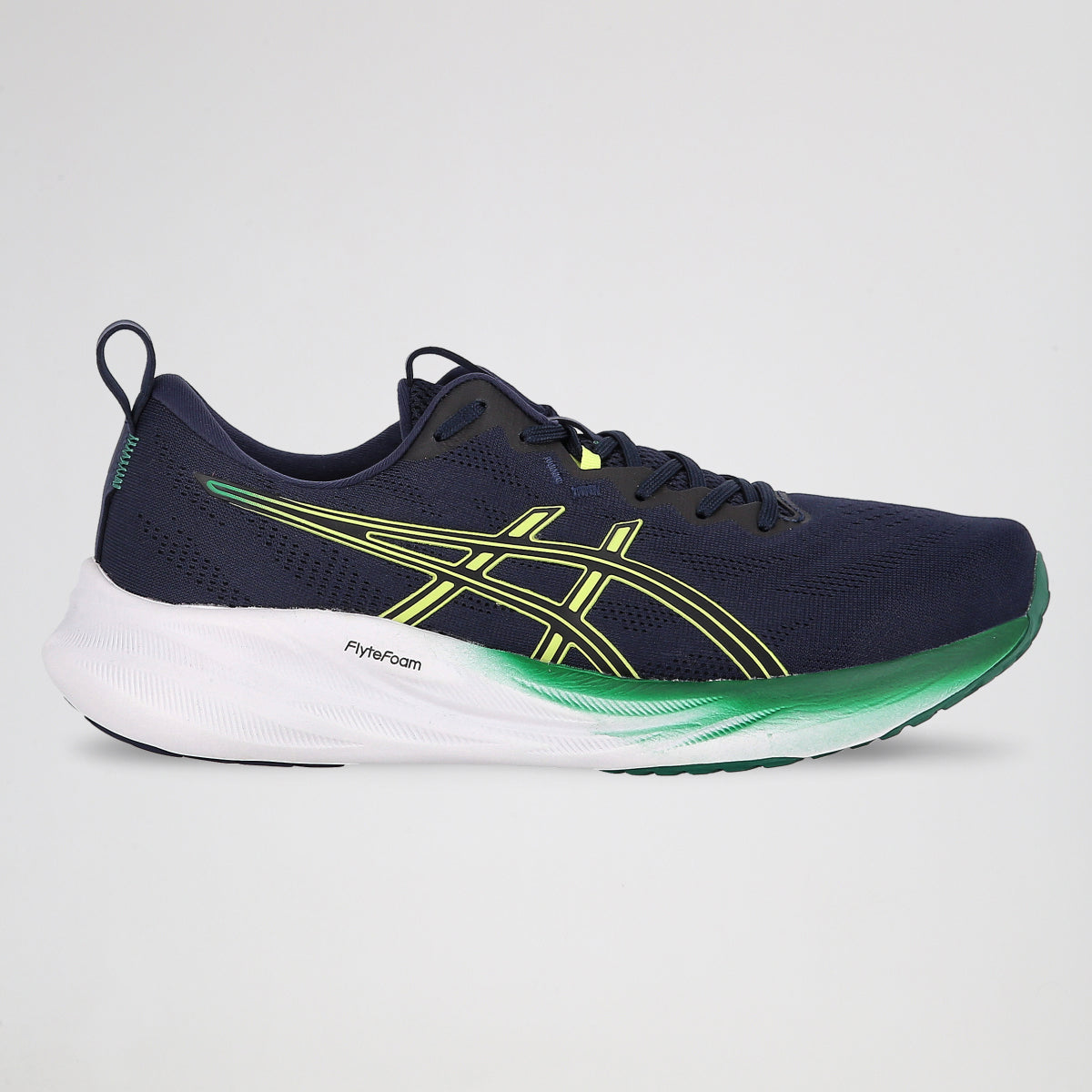 Zapatillas Running Asics Gel Pulse 16 Hombre