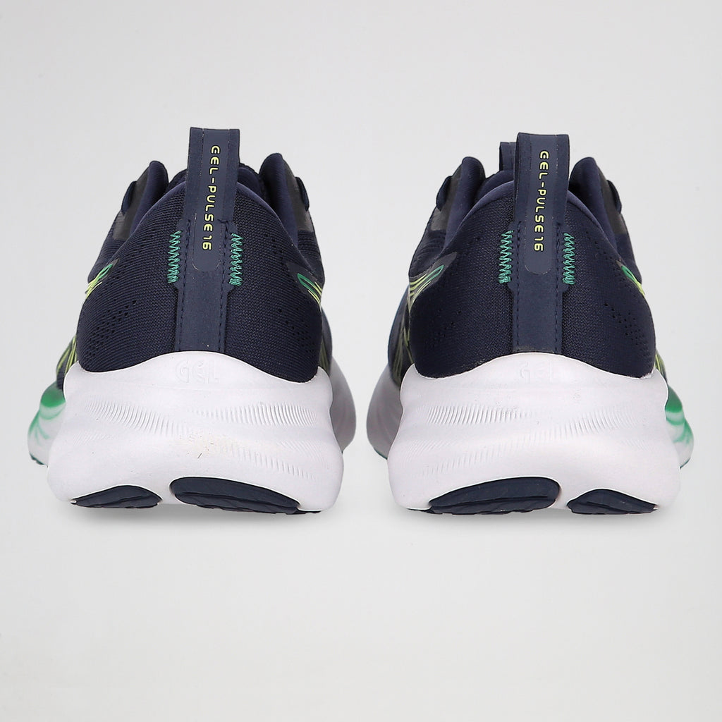 Zapatillas Running Asics Gel Pulse 16 Hombre