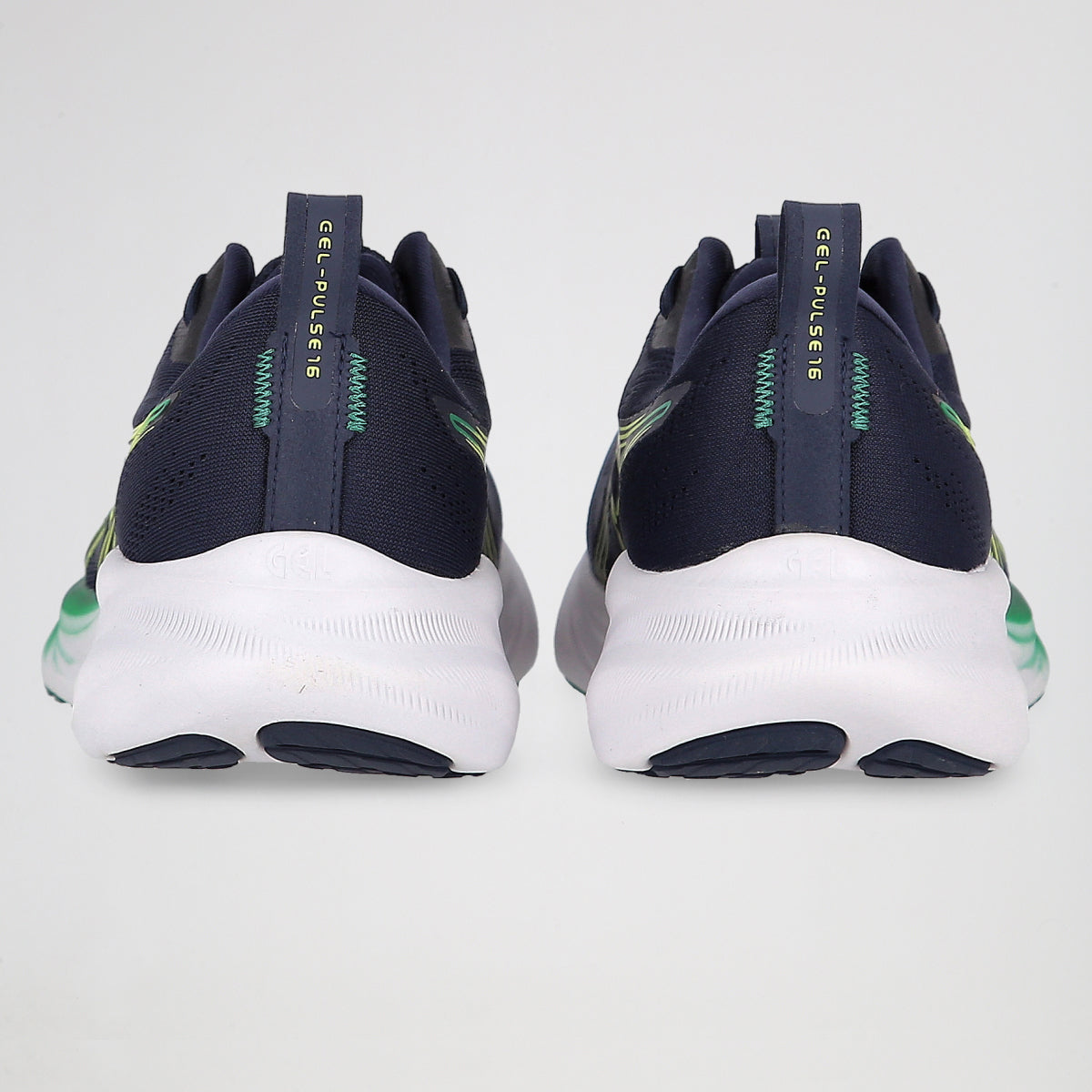 Zapatillas Running Asics Gel Pulse 16 Hombre